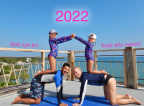 nyårsbilden 2022